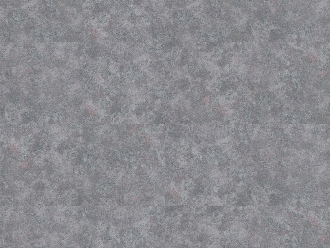 Flotex Colour у плитках - t590019 Calgary carbon